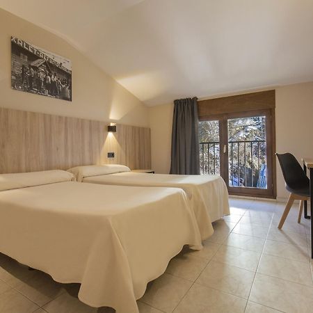 Hotel אנקמפ מראה חיצוני תמונה
