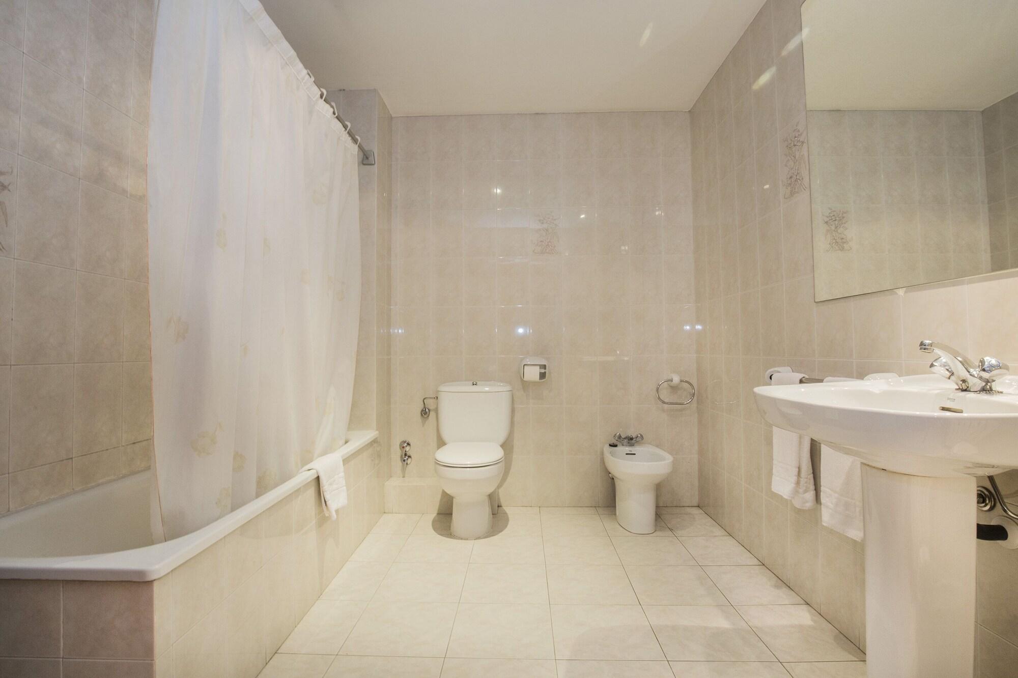 Hotel אנקמפ מראה חיצוני תמונה