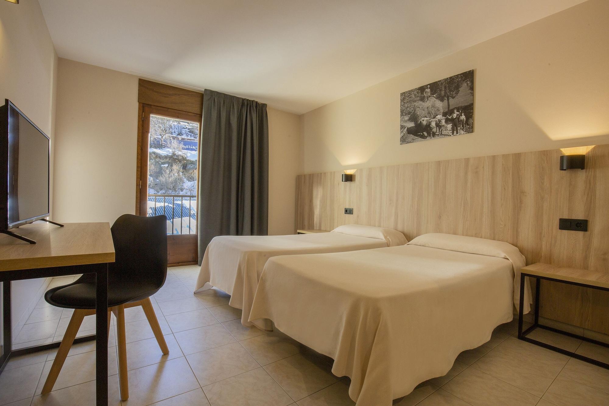 Hotel אנקמפ מראה חיצוני תמונה