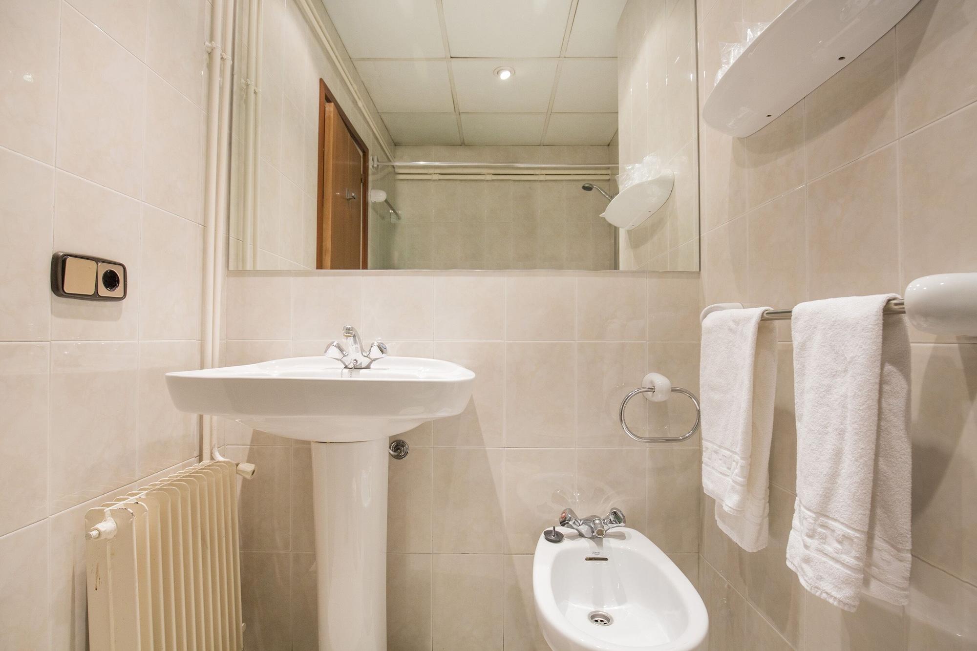 Hotel אנקמפ מראה חיצוני תמונה