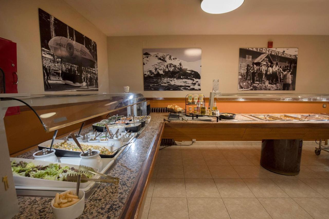 Hotel אנקמפ מראה חיצוני תמונה