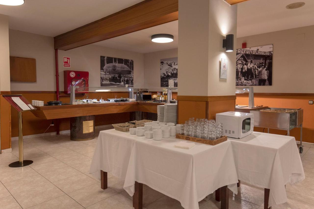 Hotel אנקמפ מראה חיצוני תמונה