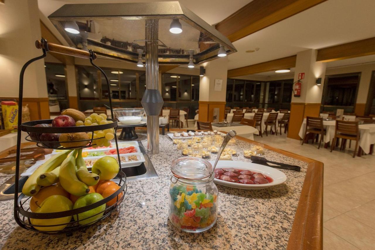 Hotel אנקמפ מראה חיצוני תמונה