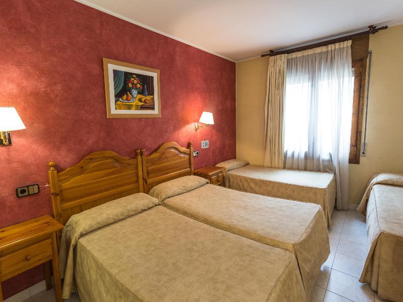 Hotel אנקמפ מראה חיצוני תמונה