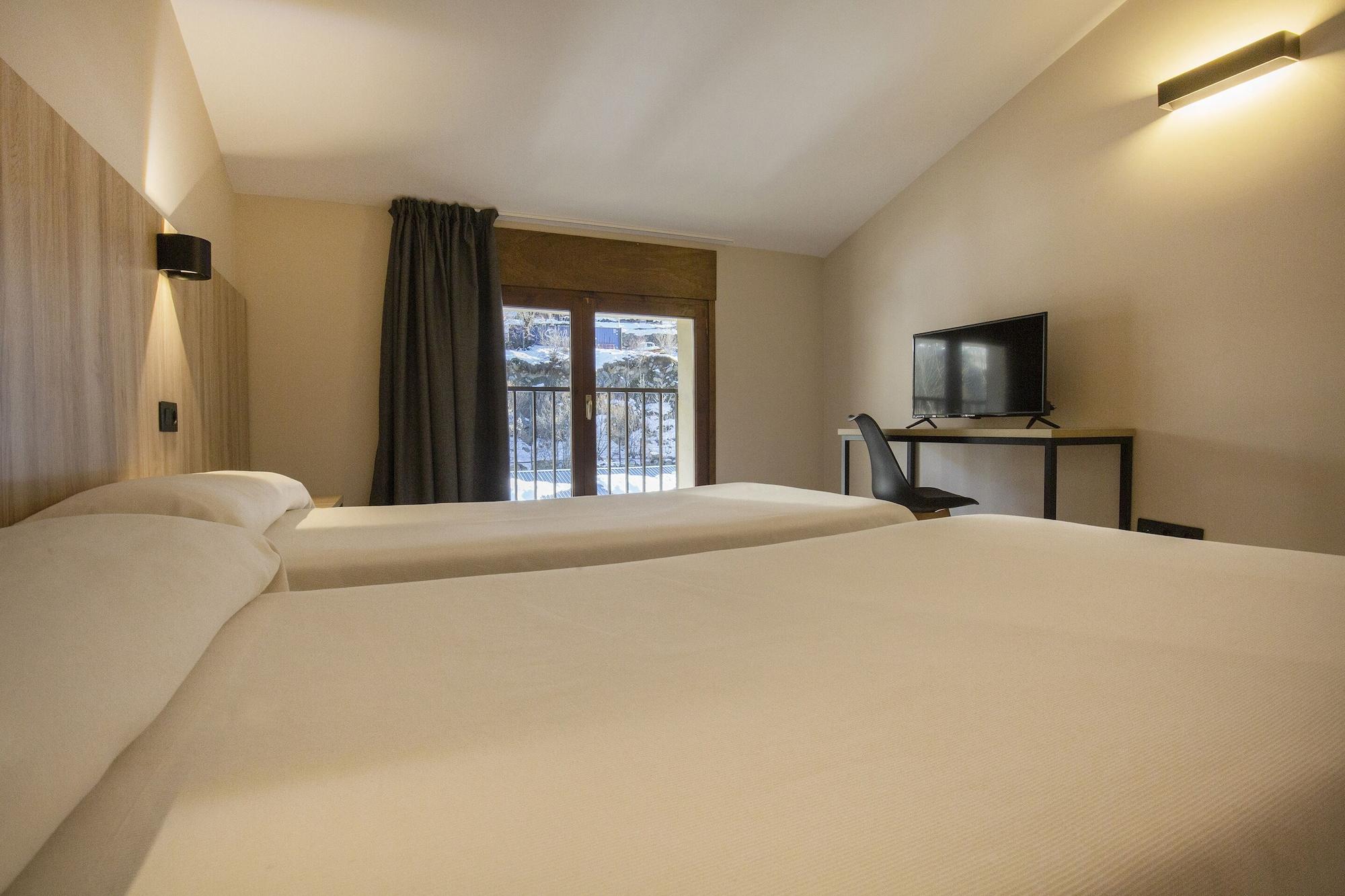 Hotel אנקמפ מראה חיצוני תמונה