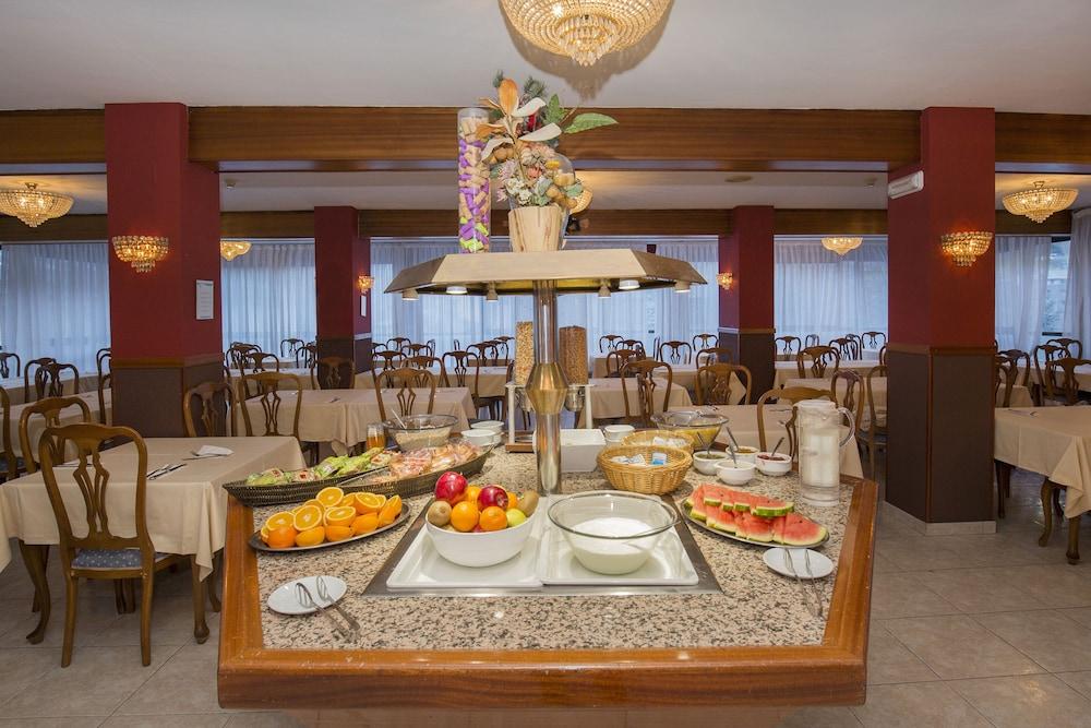 Hotel אנקמפ מראה חיצוני תמונה