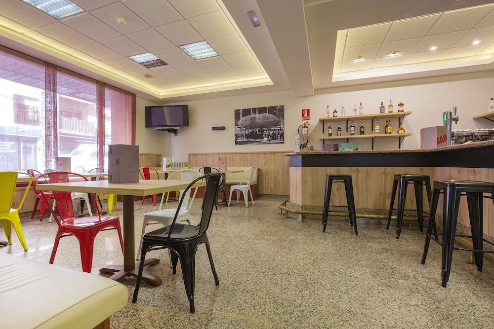 Hotel אנקמפ מראה חיצוני תמונה
