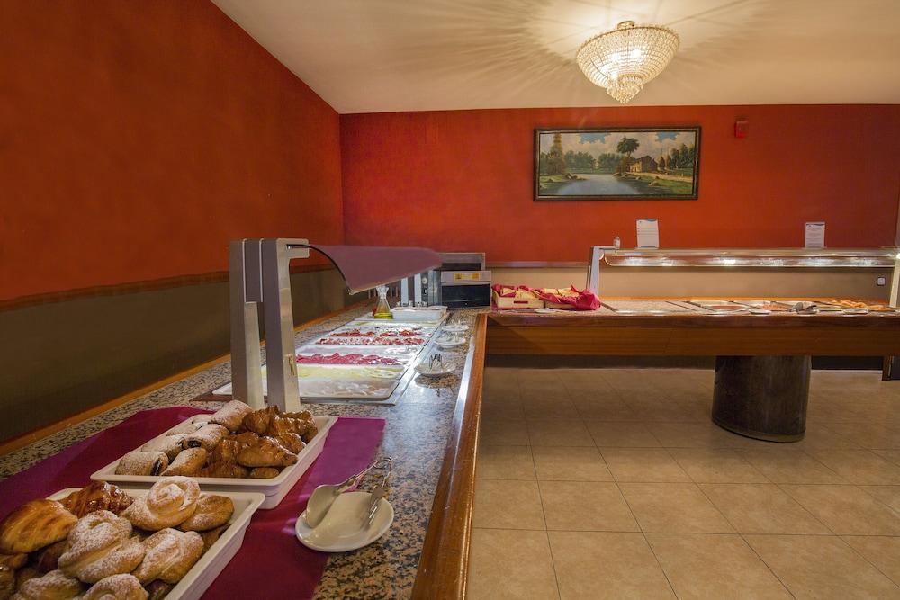 Hotel אנקמפ מראה חיצוני תמונה