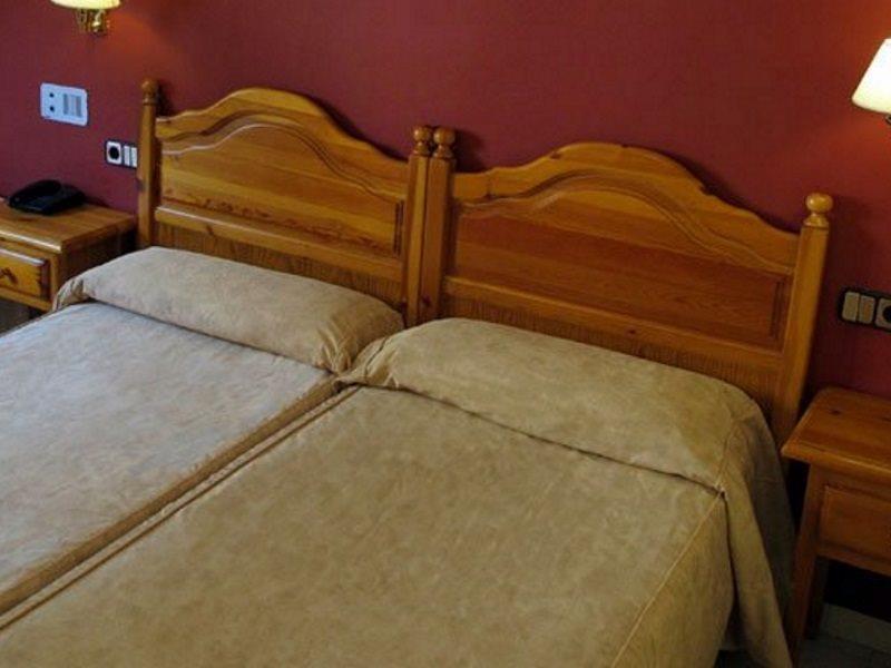Hotel אנקמפ מראה חיצוני תמונה
